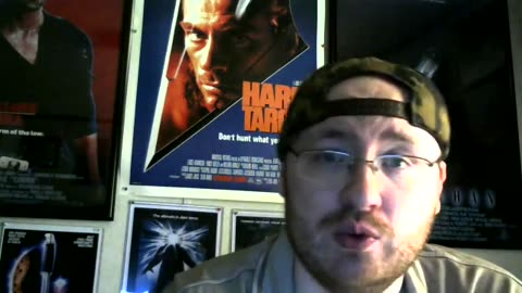 Ramboraph4life Reviews The 1993 Thrilling Movie Cliffhanger