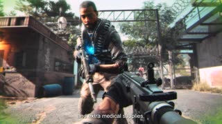 John_Carpenter_s_Toxic_Commando_-_Official__The_Medic__Overview_Trailer(1440p60)