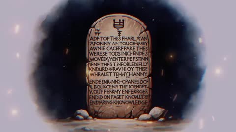 The Entire History of the Akkadian Empire