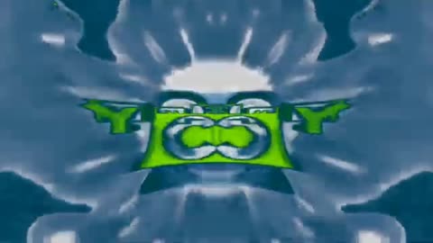 Preview 2 Stuff V829