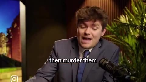 Seriously, how can anyone defend what Israel is doing at this point