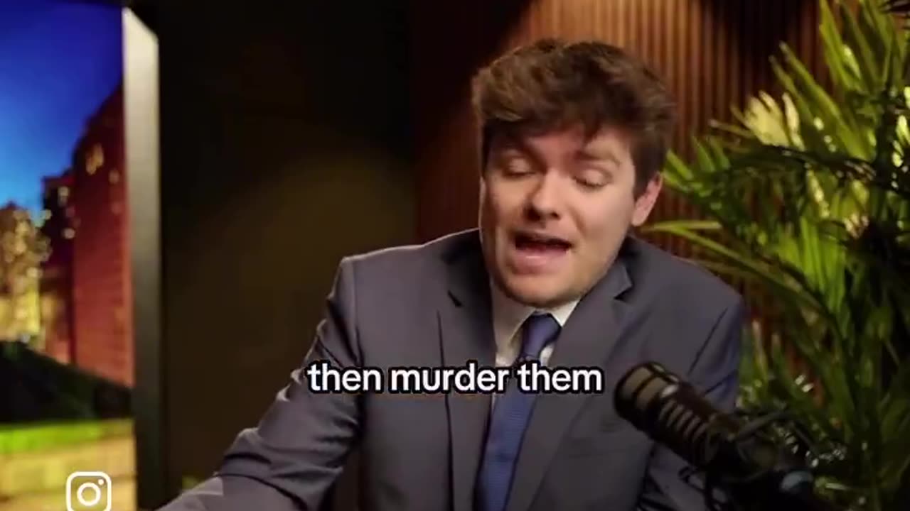 Seriously, how can anyone defend what Israel is doing at this point