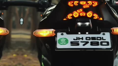 Superbike Rides That Will Blow Your Mind/ Crazy Motorcycle Stunts & Rides 🏍️ #Shorts