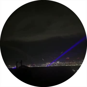 (INSANE) Russian AAA and SAMs Making Novorossiysk A Bit Dangerous