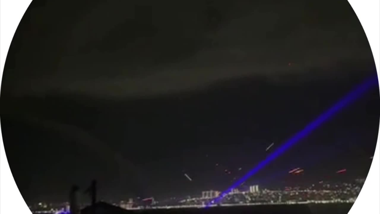 (INSANE) Russian AAA and SAMs Making Novorossiysk A Bit Dangerous