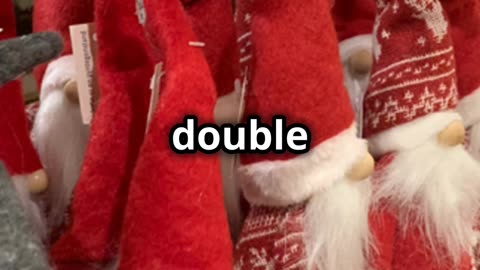 Djurgården and Blåvitt miss out on third place