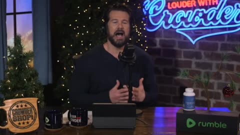 We’re Not Going to Kiss Your Ass