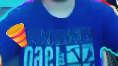 #metalrock #minecraft