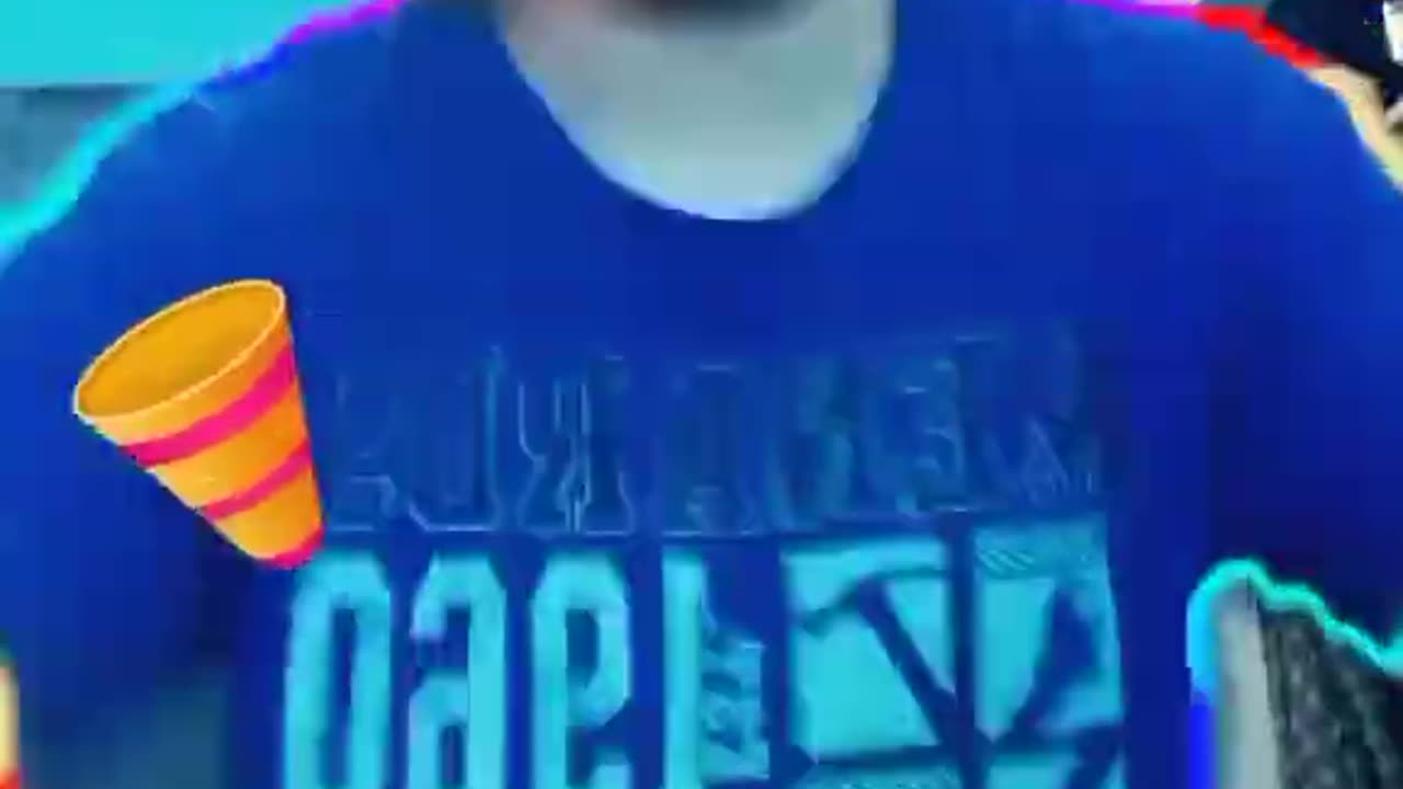 #metalrock #minecraft