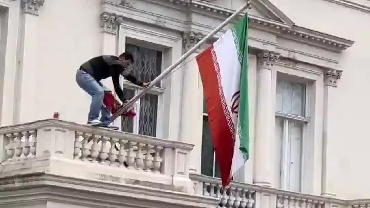 The Great 4th Turning is here!