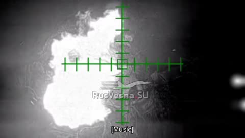 🇷🇺 Russian forces have engaged in combat with Ukrainian infantry positions along the border