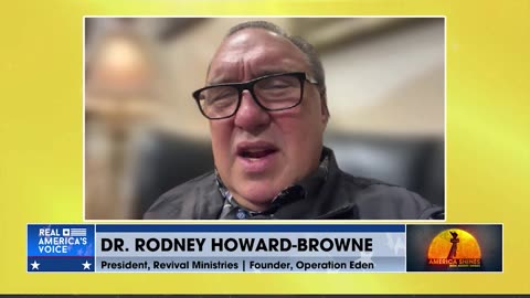 Executing A Solid Plan