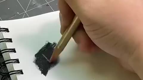 Viral: 3 LIFE-CHANGING art hacks!!! #Shorts