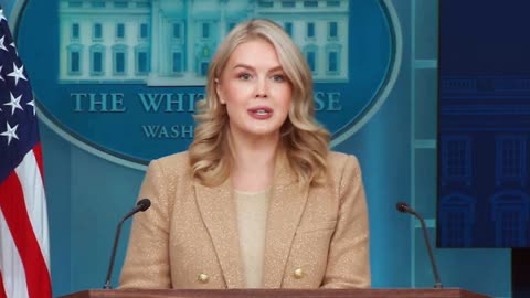 PERFECT HEALTH!!!😎🇺🇸🔥🔥🔥