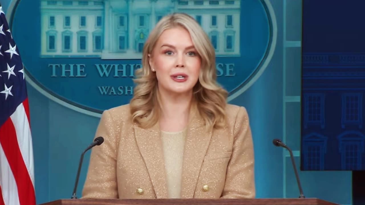 PERFECT HEALTH!!!😎🇺🇸🔥🔥🔥