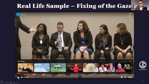 Understanding the Mind Control Authorities Use Against Us | Jason Christoff