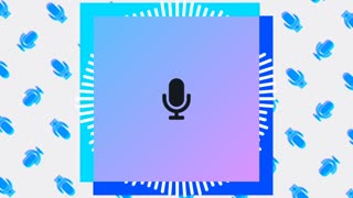 Bison Bentley stops by the podcast called Floors!