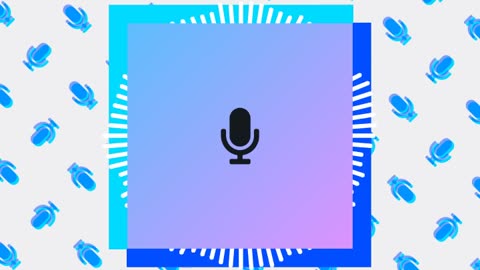 Bison Bentley stops by the podcast called Floors!