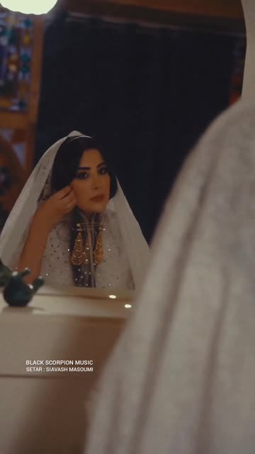 Black Scorpion Music