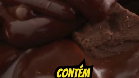 9 Alimentos humanos que podem matar cachorros