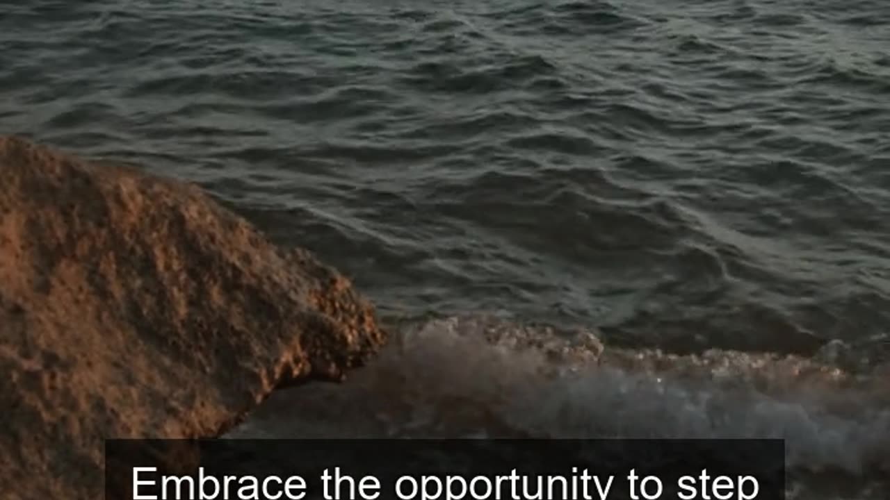 Daily Horoscope | Capricorn 🌟