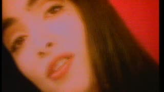 Lois Lane - It's The First Time