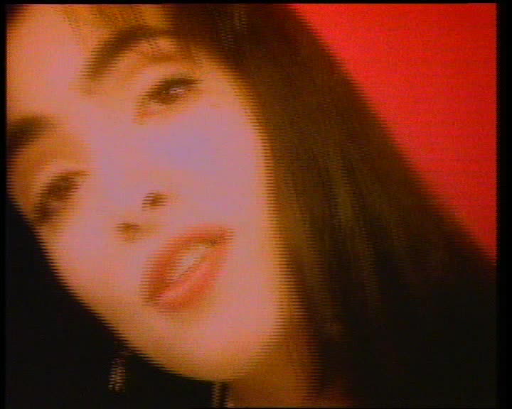 Lois Lane - Its The First Time