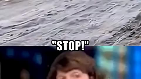 The Rubin Report - Raw Video Proves That CNN Is Lying About ICE shooting