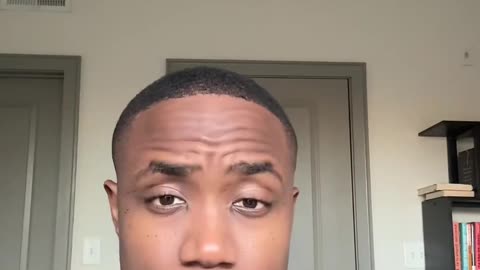 Assimilation Matters, and It Ain't Happening in NYC