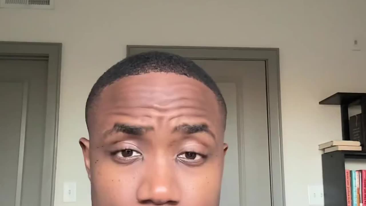 Assimilation Matters, and It Ain't Happening in NYC