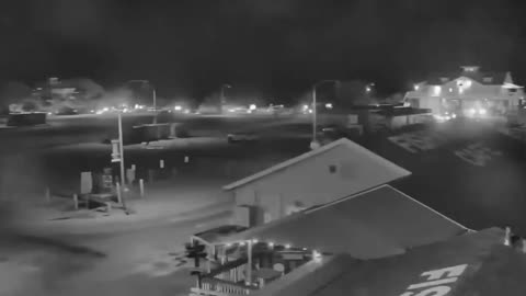 Active shooter in a boat pulled up to American Fish Company restaurant in Southport, North Carolina, 