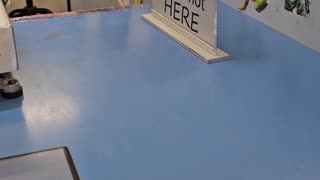 🤯💡 You Won't Believe What Finally Clicked! | FunFM