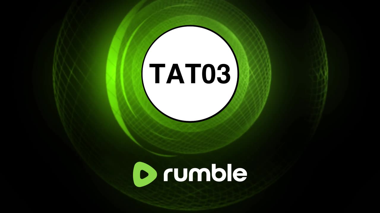 Only Sniper CS Ranked Gameplay