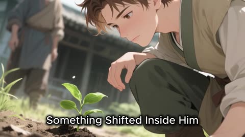 Why Your Dreams Die When You Speak Them The Power of Silence A Life-Changing Story