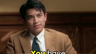 Beethoven Moves the EU - Maurizio Viroli and Johnathan Bi #music