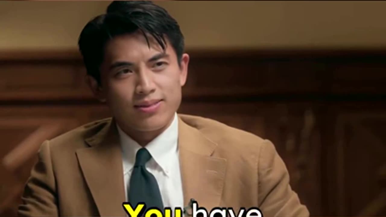 Beethoven Moves the EU - Maurizio Viroli and Johnathan Bi #music