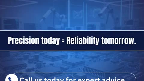 Custom Cable Manufacturers in USA | ViolinTec