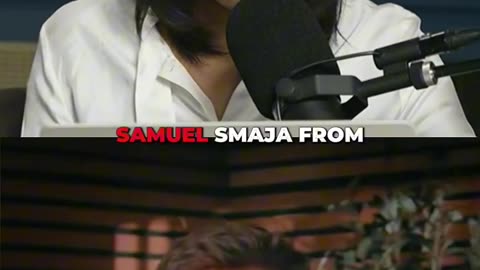 CANDACE CALLS OUT THE PASTORS