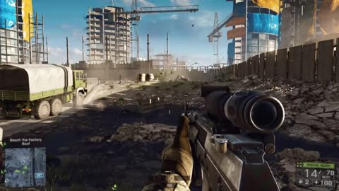 🔴LIVE - BATTLEFIELD IV - NOTHING BUT DUBS - NO MATTER WHAT.mp4