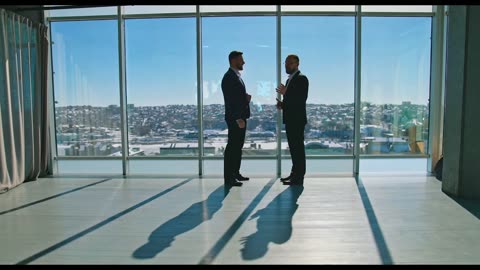 «Перевод денег в ОАЭ: основные способы и нюансы»