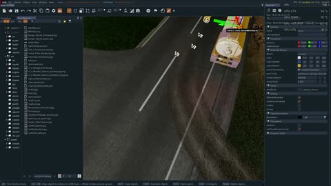 Beamng live dwi and goood music
