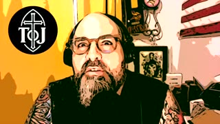 NETFLIX'S TRAIN OF DREAMS: When Period Pieces Feel Modern On Purpose