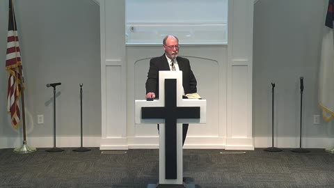 Jesus and Heaven are Real