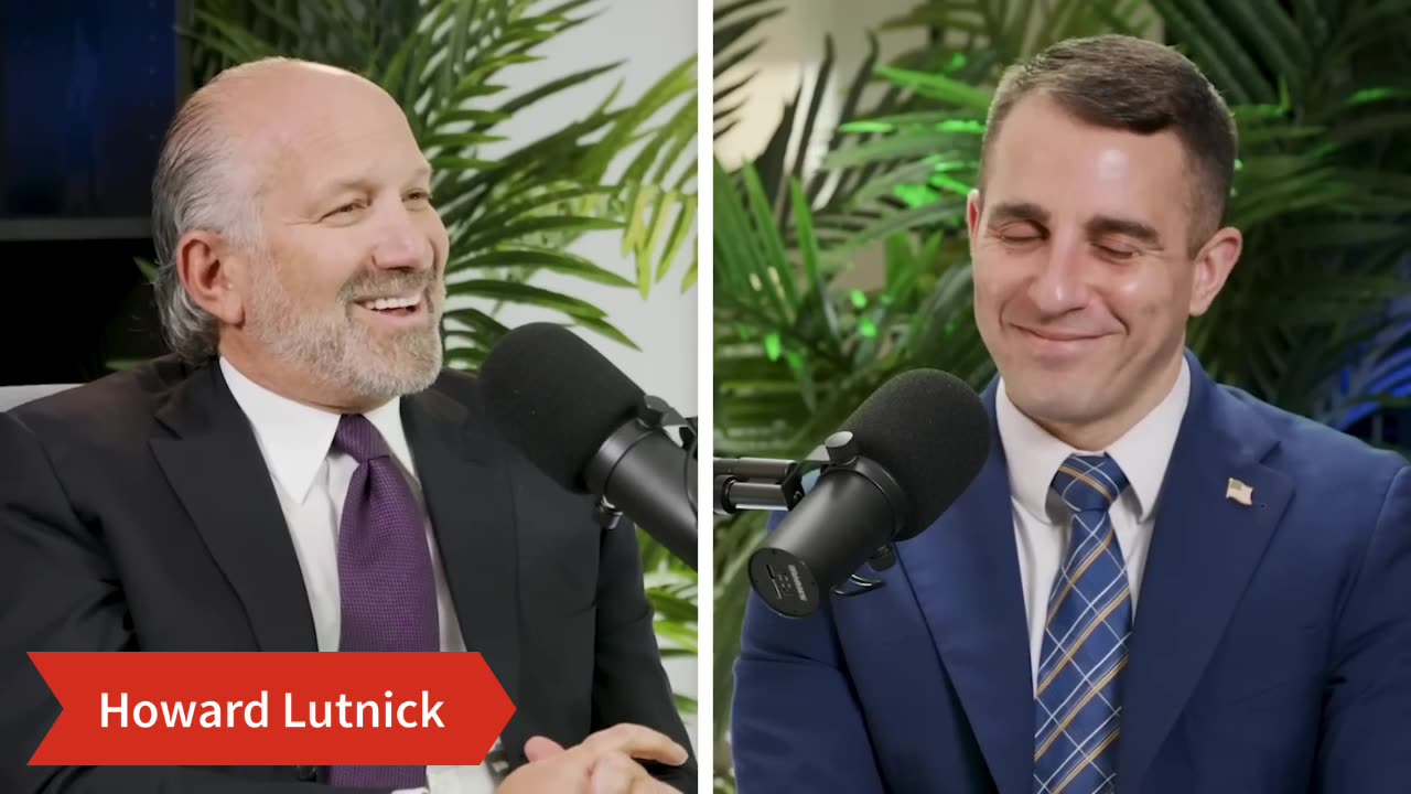 lutnick-on-landы