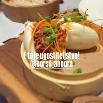 Gastoz - Andjela - Dada - Tozla