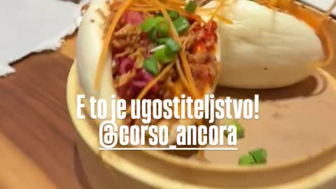 Gastoz - Andjela - Dada - Tozla