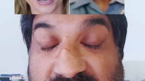 The Left's Silence: The Forgotten Killing of Justine Damond by Minneapolis Police