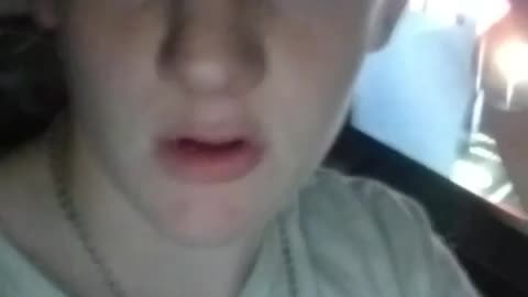 😨💬 Scared Me! Might Not Be Supernatural, But I Want Some Opinions | TheHauntingHour