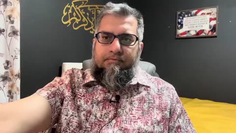 Sewerage & the Kid | مین ہول اور بچہ | Zeeshan Usmani