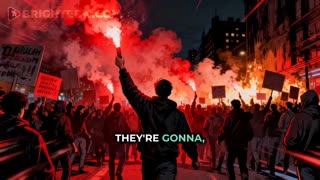 Brighteon Broadcast News, MONDAY Feb 9, 2026 – Glyphosate in Bread, Iran Captures U.S. Bunker Bust Bomb, and AI’s Mass Replacement of Humans Begins